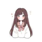 ヒメ日記 2025/09/09 11:57 投稿 くらら いざ候 本館