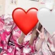 ヒメ日記 2025/09/10 15:18 投稿 くらら いざ候 本館