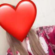 ヒメ日記 2025/09/10 20:37 投稿 くらら いざ候 本館