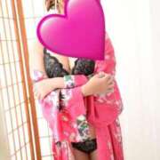 ヒメ日記 2025/09/11 11:47 投稿 くらら いざ候 本館