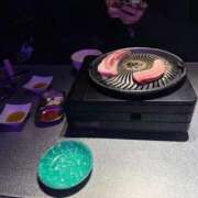 ヒメ日記 2025/09/12 13:27 投稿 くらら いざ候 本館