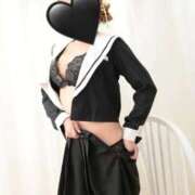 ヒメ日記 2025/09/12 13:31 投稿 くらら いざ候 本館