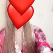 ヒメ日記 2025/09/17 15:07 投稿 くらら いざ候 本館