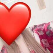 ヒメ日記 2025/09/17 19:37 投稿 くらら いざ候 本館