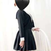 ヒメ日記 2025/09/18 21:57 投稿 くらら いざ候 本館