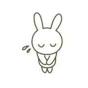 ヒメ日記 2025/09/19 18:17 投稿 くらら いざ候 本館