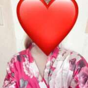 ヒメ日記 2025/09/20 12:50 投稿 くらら いざ候 本館