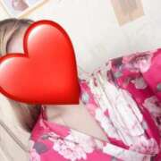 ヒメ日記 2025/09/20 18:27 投稿 くらら いざ候 本館