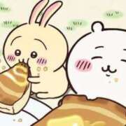 ヒメ日記 2025/09/21 23:37 投稿 くらら いざ候 本館