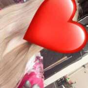 ヒメ日記 2025/09/22 19:27 投稿 くらら いざ候 本館