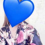 ヒメ日記 2025/09/24 14:53 投稿 くらら いざ候 本館