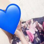 ヒメ日記 2025/09/24 20:27 投稿 くらら いざ候 本館