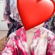 ヒメ日記 2025/09/27 15:37 投稿 くらら いざ候 本館