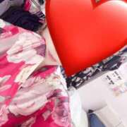 ヒメ日記 2025/09/27 20:57 投稿 くらら いざ候 本館