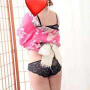 ヒメ日記 2025/09/27 21:03 投稿 くらら いざ候 本館