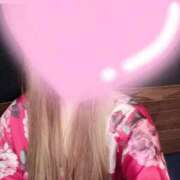 ヒメ日記 2025/10/01 14:57 投稿 くらら いざ候 本館