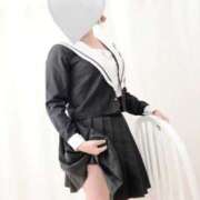 ヒメ日記 2025/10/01 15:06 投稿 くらら いざ候 本館