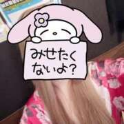 ヒメ日記 2025/10/01 20:40 投稿 くらら いざ候 本館