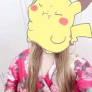 ヒメ日記 2025/10/02 14:57 投稿 くらら いざ候 本館