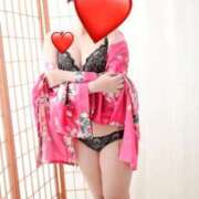 ヒメ日記 2025/10/03 13:27 投稿 くらら いざ候 本館