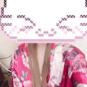 ヒメ日記 2025/10/04 12:47 投稿 くらら いざ候 本館