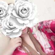 ヒメ日記 2025/10/04 17:47 投稿 くらら いざ候 本館