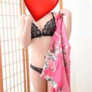 ヒメ日記 2025/10/05 23:37 投稿 くらら いざ候 本館