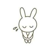 ヒメ日記 2025/10/06 13:57 投稿 くらら いざ候 本館