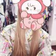 ヒメ日記 2025/10/08 17:57 投稿 くらら いざ候 本館