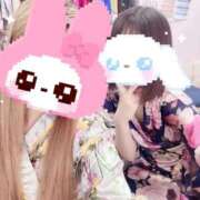 ヒメ日記 2025/10/08 22:37 投稿 くらら いざ候 本館