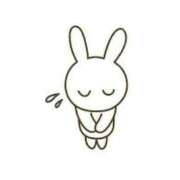 ヒメ日記 2025/10/10 18:27 投稿 くらら いざ候 本館