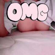 ヒメ日記 2025/10/11 23:27 投稿 くらら いざ候 本館