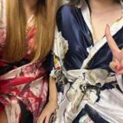 ヒメ日記 2025/10/12 14:37 投稿 くらら いざ候 本館