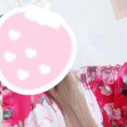 ヒメ日記 2025/10/12 17:27 投稿 くらら いざ候 本館