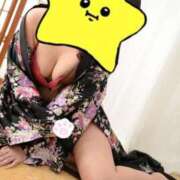 ヒメ日記 2025/10/14 00:10 投稿 くらら いざ候 本館