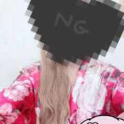 ヒメ日記 2025/10/15 14:47 投稿 くらら いざ候 本館