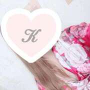 ヒメ日記 2025/10/15 20:27 投稿 くらら いざ候 本館