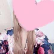 ヒメ日記 2025/10/16 14:47 投稿 くらら いざ候 本館