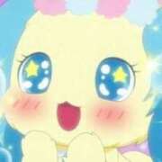 ヒメ日記 2025/10/17 13:27 投稿 くらら いざ候 本館