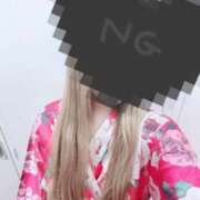 ヒメ日記 2025/10/17 14:47 投稿 くらら いざ候 本館