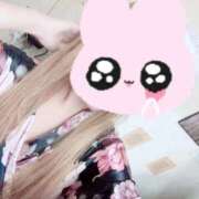 ヒメ日記 2025/10/18 13:06 投稿 くらら いざ候 本館