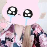 ヒメ日記 2025/10/18 16:37 投稿 くらら いざ候 本館