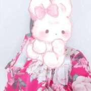 ヒメ日記 2025/10/20 19:07 投稿 くらら いざ候 本館