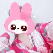 ヒメ日記 2025/10/20 22:31 投稿 くらら いざ候 本館