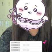 ヒメ日記 2025/10/21 21:37 投稿 くらら いざ候 本館