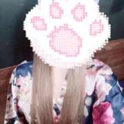 ヒメ日記 2025/10/22 14:37 投稿 くらら いざ候 本館