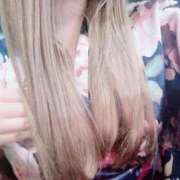 ヒメ日記 2025/10/22 14:47 投稿 くらら いざ候 本館