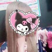 ヒメ日記 2025/10/22 21:07 投稿 くらら いざ候 本館