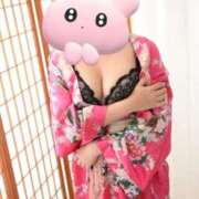 ヒメ日記 2025/10/23 22:57 投稿 くらら いざ候 本館