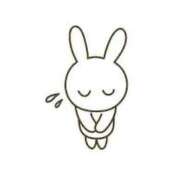 ヒメ日記 2025/10/24 17:47 投稿 くらら いざ候 本館